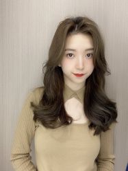 -愉己冥想·护发专门店