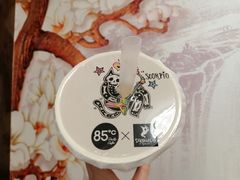 -85度C(南京珠江华海店)