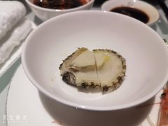 -虾佬圣汤·海鲜姿造(乐堤港店)