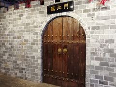 -庆合府重庆大排档(紫都城店)