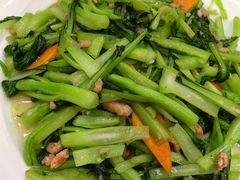 -小船渔村•大连菜•大连焖鱼(明泽街店)