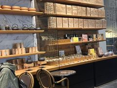 -去茶山(新光里店)