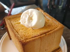 -真爱中国餐馆·年华店(朱雀大街店)