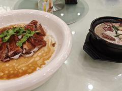 -花好悦园酒家(大石店)