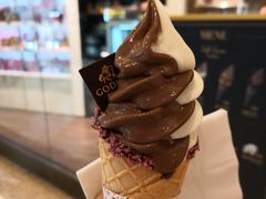 -GODIVA(万象城店)