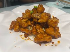 -百饺园(平山道店)