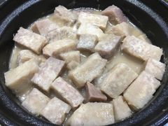 -八张桌子(老店)