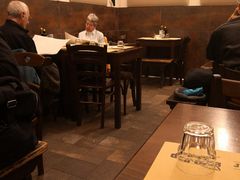 -Osteria dell'Orsa