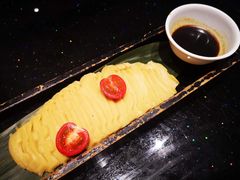 -上海1号私藏菜(静安店)