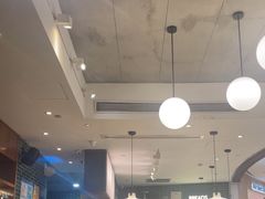 -BAKER&SPICE(国金中心商场店)