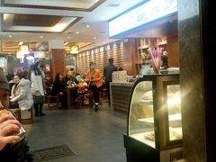 -毅祥斋老孙家泡馍(北院门鼓楼店)