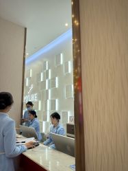 -深圳美莱医疗美容医院