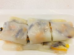 -水上明月·湖景餐厅