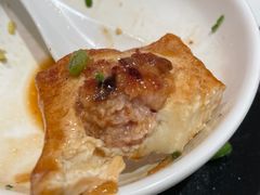 -客颂·客家宴(大壮国际广场店)
