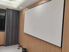 -Orgy Palace轰趴馆(仓山万达店)