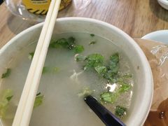 -特派卷·老北京烤鸭卷(合生汇购物中心店)