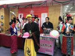 -协和双语学校(虹桥校区)