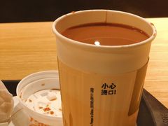 -麦当劳(星光行店)