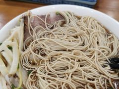 -东吴面馆(中央景城店)