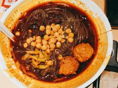 -遇见小面(东方宝泰店)