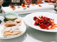 -顺承小院儿