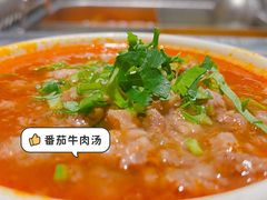 -海底捞火锅(群光广场店)