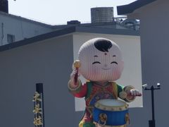 -宁波府城隍庙