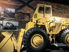 -柳州工业博物馆