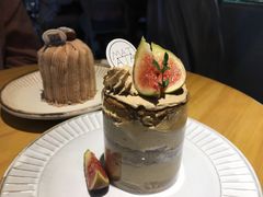 -Kekimatata 生日蛋糕·烘焙教学