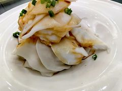 -阿湾楼·温州海鲜·江浙菜(京江路店)