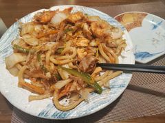 -游You House(西单老佛爷店)