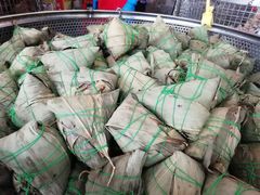 -赵记粽子(司前街店)