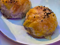 -阿娜尔·新疆菜(宜家荟聚中心店)