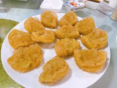 -那达慕蒙古风味酒楼