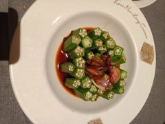 -桂满陇·手作小笼包&江南叫花鸡(中山公园店)