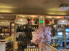 -长崎屋·日本料理·刺身·烧鸟(天河北路店)