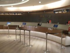 -香港ELEMENTS圆方