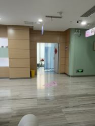 -重庆联合丽格第五医疗美容医院