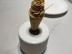 -淮扬府·游园京梦(成都 SKP 店)