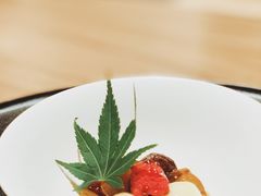 -晴空·日本料理(万象城店)