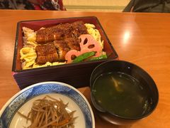 -希望日本料理(保利香槟花园店)