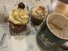 -长乐宫(长安金座店)