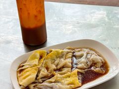 -源记肠粉(华贵路店)