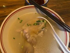 -不曾在把把烧•烧烤(莲坂磐基店)