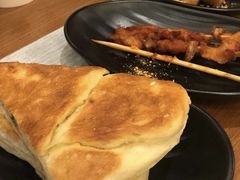 -罗罐中米粉(人信汇店)