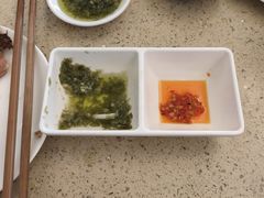 -芭夯兔(人和店)