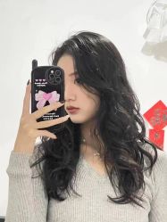 -汤尼英盖TONI&GUY-essensuals