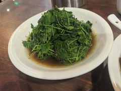 -老瑞福上海菜(人民广场店)
