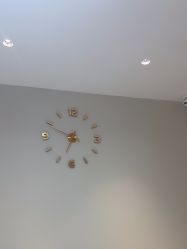 -柯莲娜医学美容