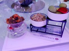 -东方御花园酒店